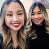 songmorgan97